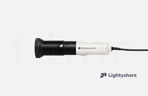 Rent Sonde Klein Instruments K10-A
