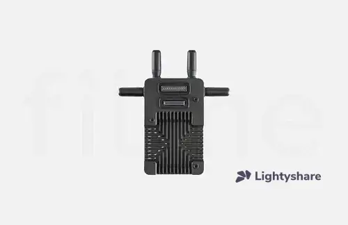 Transmetteur vidéo DJI Ronin 4D