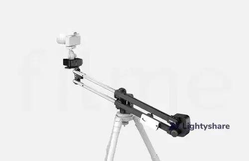 Location Edelkrone JibOne #essentiel