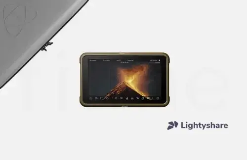 Location Atomos Ninja Ultra - Lightyshare
