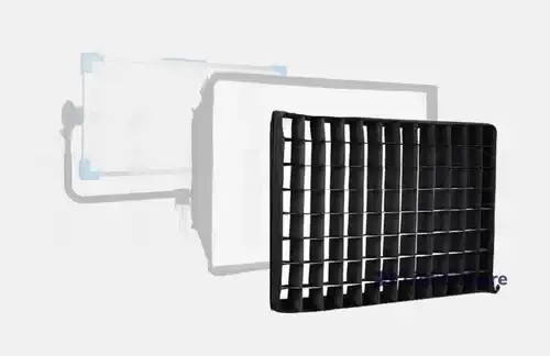 SnapGrid 40° pour S60 ARRI DoP Choice