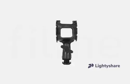 Location Suspension micro universel SmallRig 1859