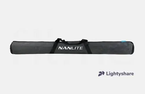 Sac 2 Nanlite PavoTube II 30X