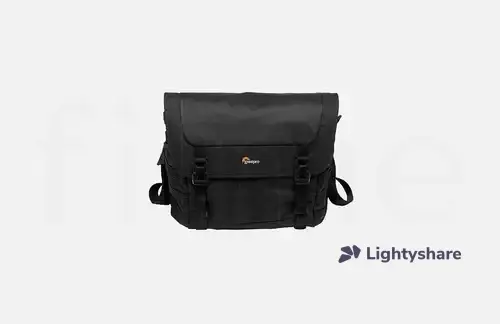 Location Sac Lowepro ProTactic 160 AW