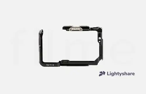 Rent Cage Tilta pour Sony FX3