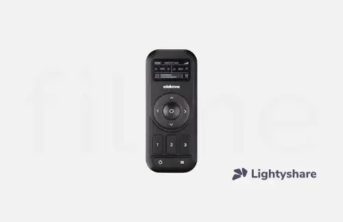 Edelkrone Remote Module