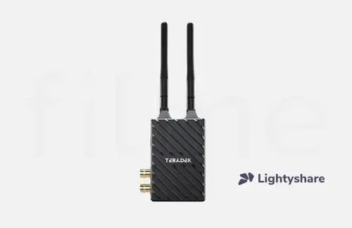 Emetteur Teradek Bolt 4K LT 1500 TX