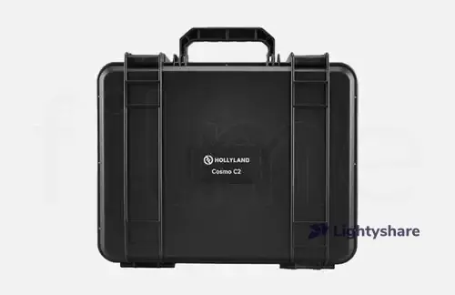 Valise Hollyland Cosmo C2