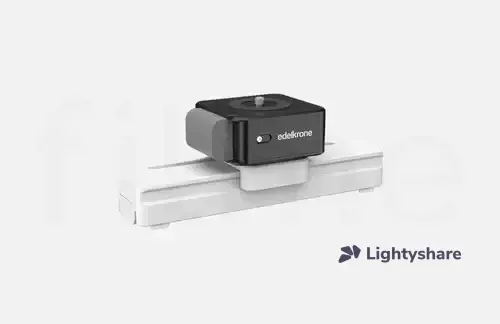Location Edelkrone HeadOne - Lightyshare