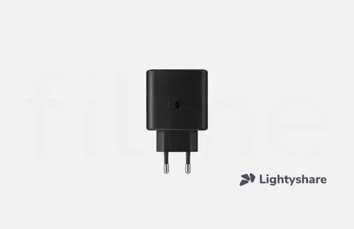 Rent Alimentation USB-C 36W