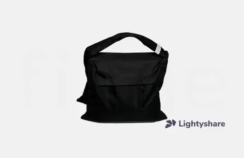 Location Gueuse sac de sable 10kg