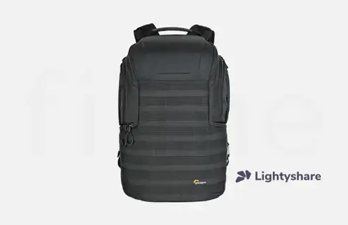 Sac Lowepro ProTactic 450 AW