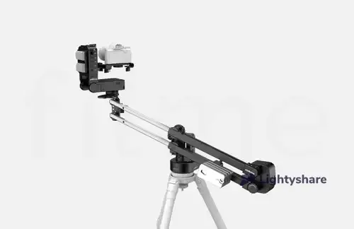 Location Edelkrone JibOne #intégral