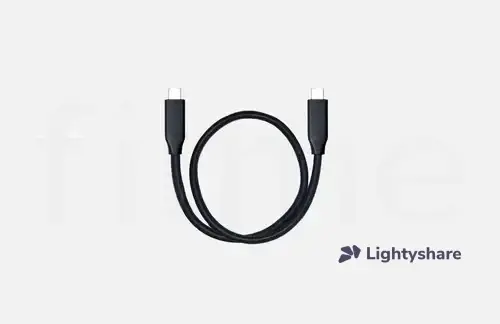Location Câble USB-C DATA 10Gbps 50cm