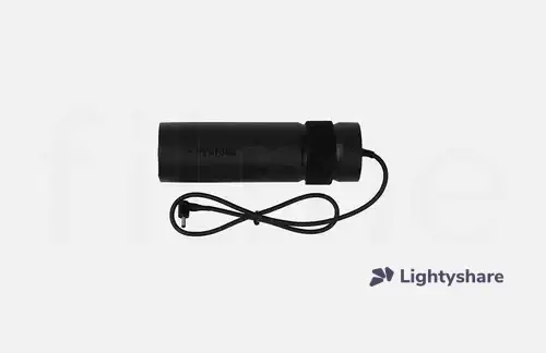 Chargeur Profoto pour batterie B10