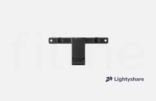 Support écran sans fil haute luminosité DJI
