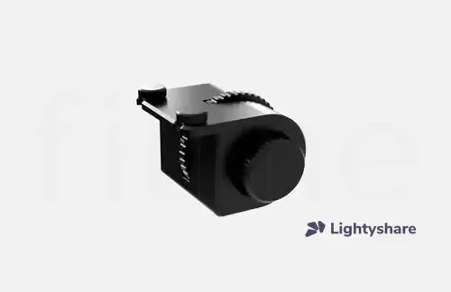 Location Edelkrone Steady Module