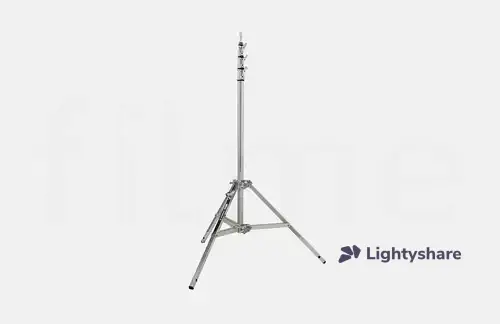 Location Pied de 1000 Avenger A0040CS 400 cm - Lightyshare