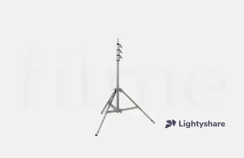 Location Pied de 1000 Avenger A0030CS