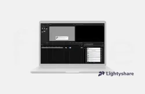 Logiciel Titler