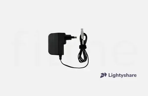 Alimentation pour récepteur Teradek Bolt