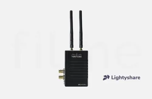 Emetteur Teradek Bolt 500 XT