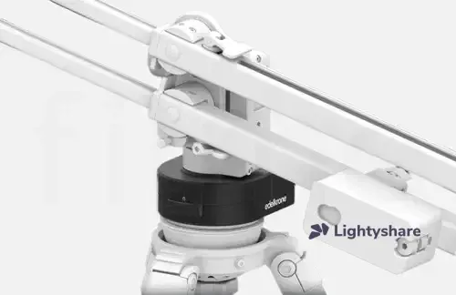 Edelkrone PanPro
