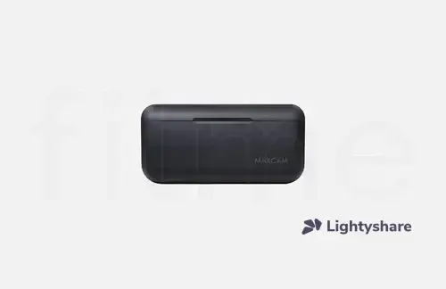 Location Chargeur pour GoPro Enduro