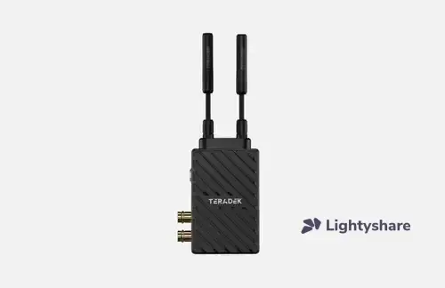 Emetteur Teradek Bolt 6 LT 750 TX