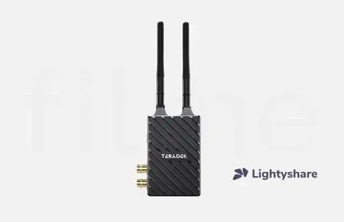 Emetteur Teradek Bolt 4K LT 750 TX