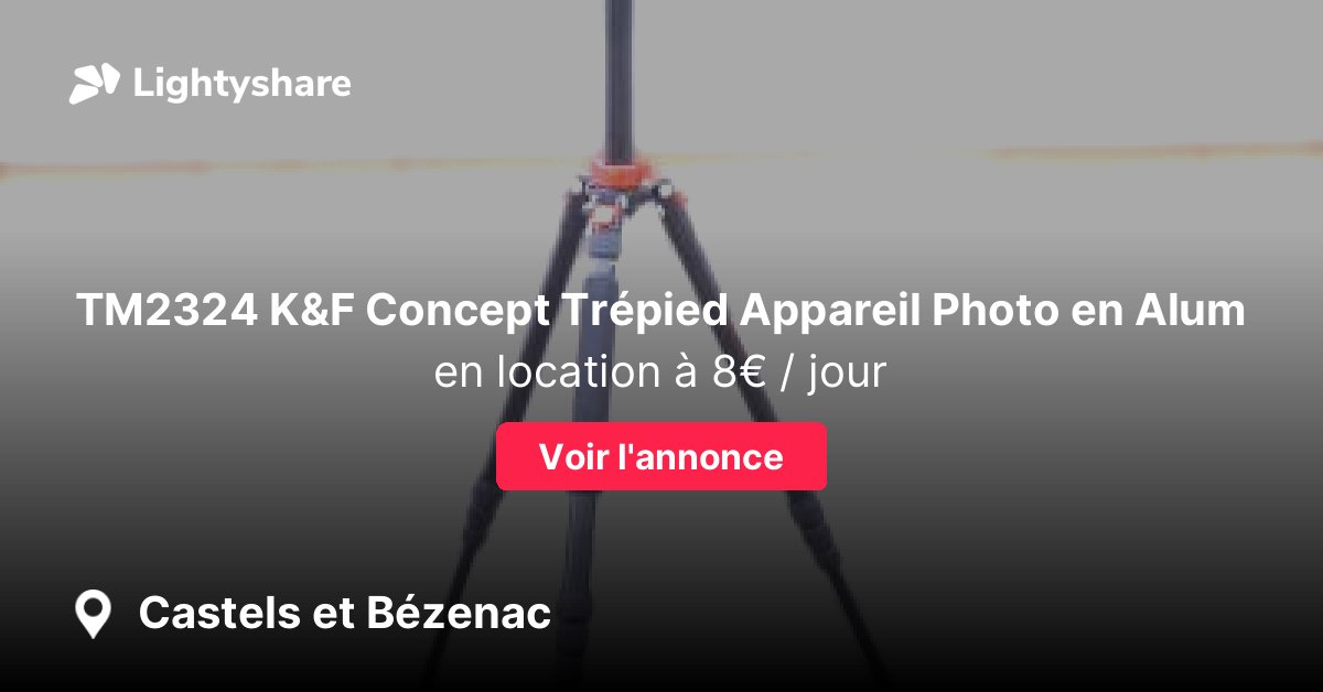 Compteur RENAULT CLIO 5 V BG (à partir de 2019) - Réparation
