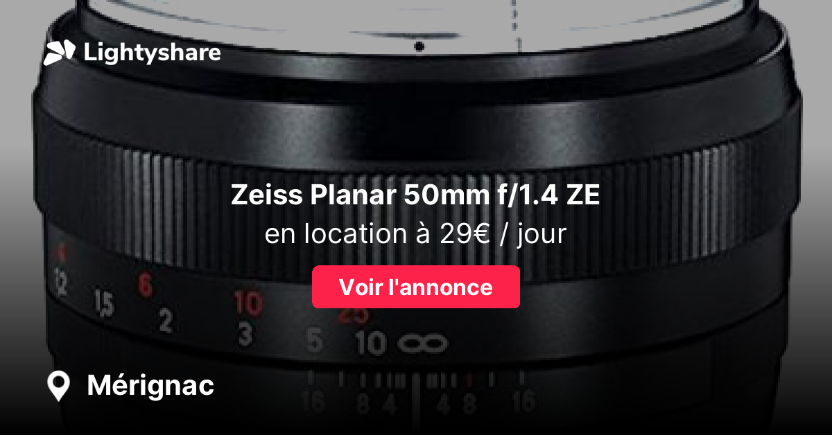 Which Is Better? Canon EF 50mm F1.4 Or RF 85mm F1.2? Don't Make A