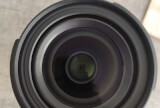 Product preview image