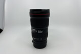 Product preview image