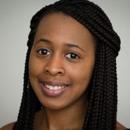 Estelle N.