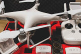 Product preview image
