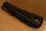 Product preview image