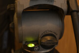Product preview image