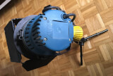 Product preview image