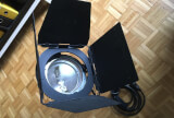 Product preview image