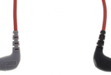 Product preview image