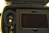 Product preview image
