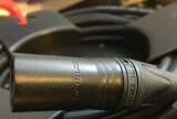 Product preview image