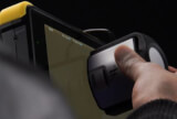 Product preview image