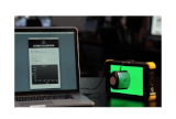 Product preview image