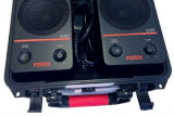 Product preview image