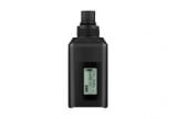 Product preview image