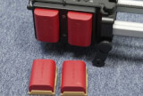 Product preview image