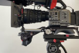 Product preview image