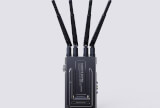 Product preview image